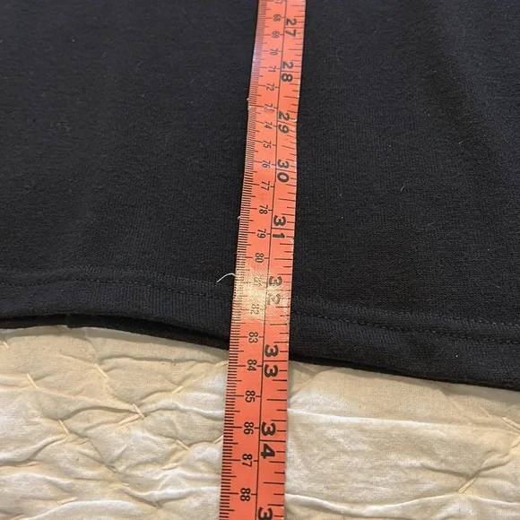 Lotus Eaters Tunic - Picture 10 of 14